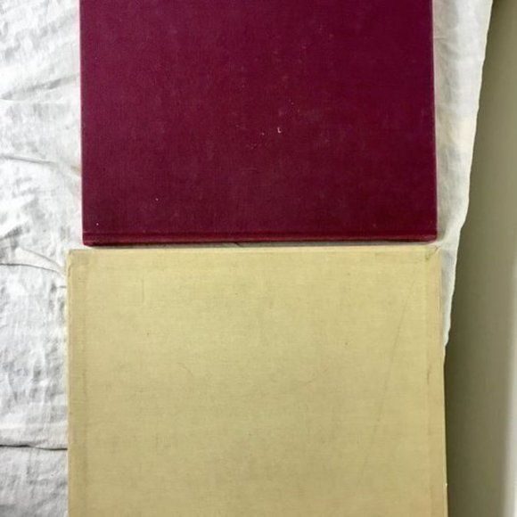 Art Work on Toronto, George Blantyre Limited Edition Book 1984 Copy No.56 of 950 - Picture 8 of 8